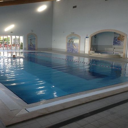 Votre Appartement A Portimão Εξωτερικό φωτογραφία