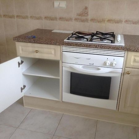 Votre Appartement A Portimão Εξωτερικό φωτογραφία
