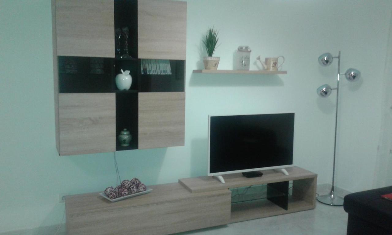 Votre Appartement A Portimão Εξωτερικό φωτογραφία