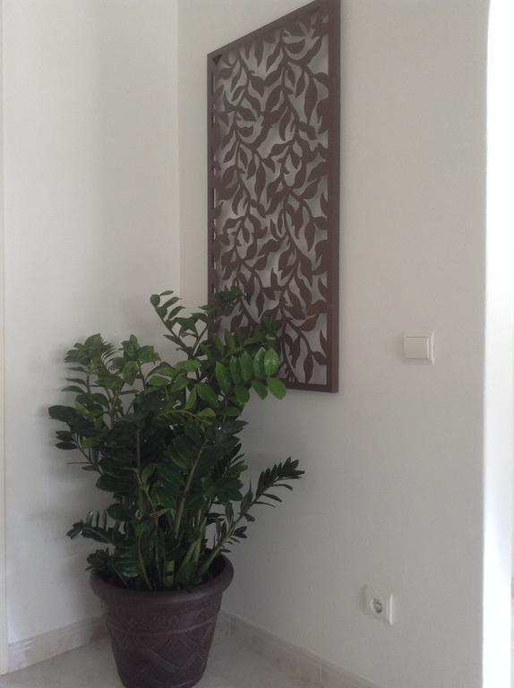Votre Appartement A Portimão Εξωτερικό φωτογραφία