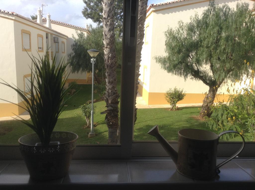 Votre Appartement A Portimão Εξωτερικό φωτογραφία