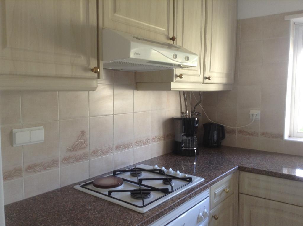 Votre Appartement A Portimão Εξωτερικό φωτογραφία