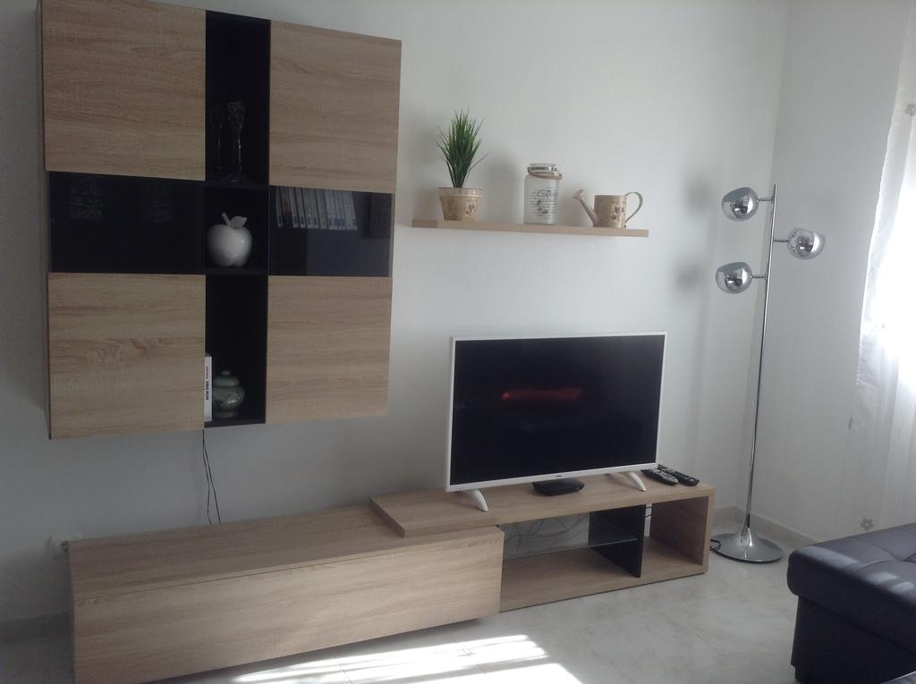 Votre Appartement A Portimão Εξωτερικό φωτογραφία