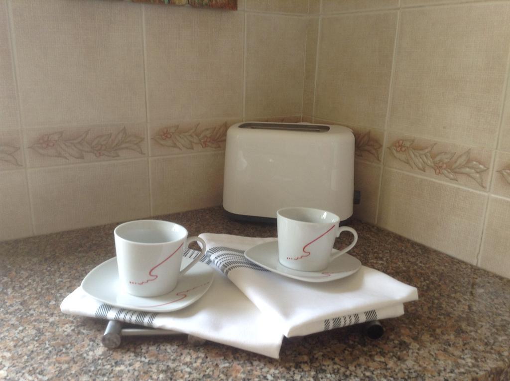 Votre Appartement A Portimão Εξωτερικό φωτογραφία
